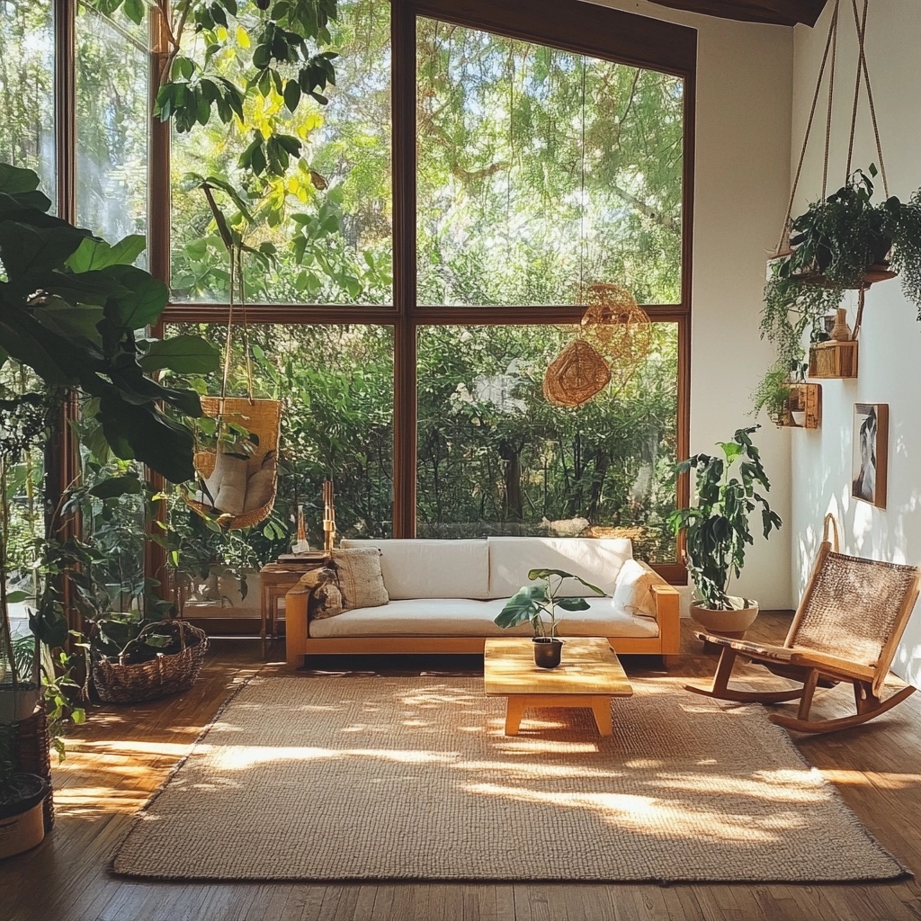 decoration maison