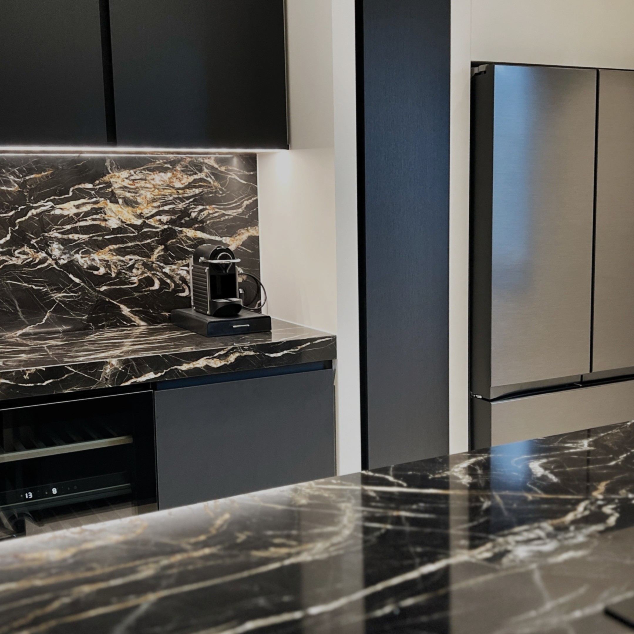 2_ZargéDecoDesign_architecture intérieur_Brabant-wallon_Namur